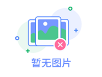 ‌仙侠手游发布网｜客服中心